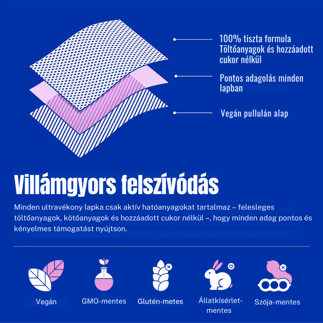 Valera Alvássegítő Lapka