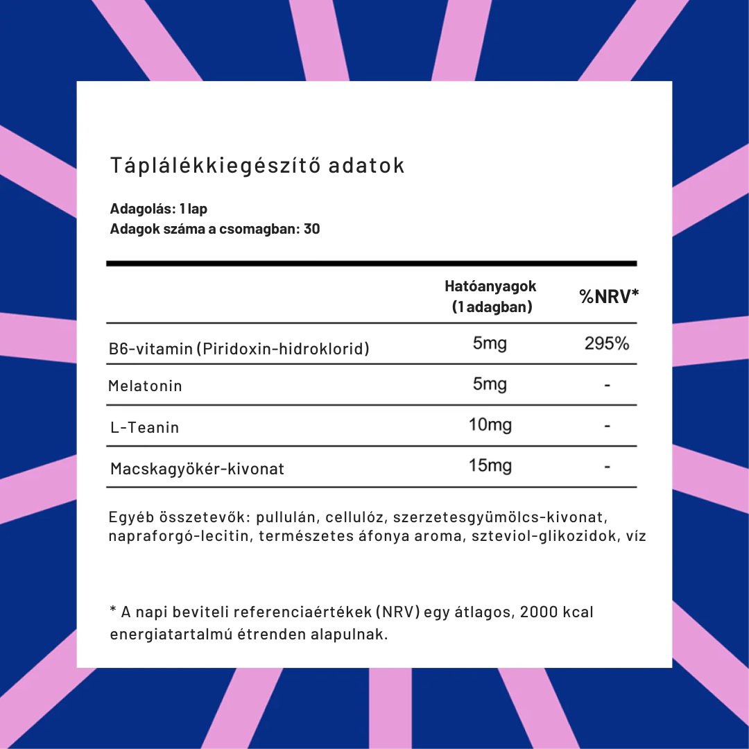 Valera Alvássegítő Lapka