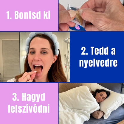 Valera Alvássegítő Lapka