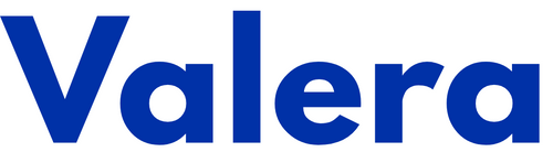 Valera